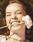Well People Lush Lip Tinted Oil, Moisturizing Lip