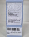 Pore Refining Serum | Pore Minimizing Serum for Face | Organic Face Moisturizer Pore Tightening Serum | Hydrating Face Serum Pore Minimizer Korean Skin Care Products (1.01 Fl. Oz)