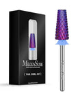 Melodysusie professional 5 in 1