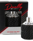 Cinch Men's Dually Cologne