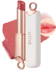 ATHÉ Authentic Lip Balm 11 LOW-KEY