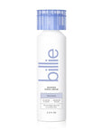 Billie Whipped Shave Cream - Ultra Gentle Protection - Fragrance-Free & Dermatologist-Approved - Designed for Sensitive Skin - 6.5 fl oz