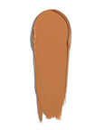 Ami Colé Skin-Enhancing Stick Foundation (240) Bronzer Stick and Gluten-Free