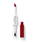wet n wild Megalast Lock 'N' Shine Lip