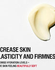 Grown Alchemist Intensive Hand (65ml) +