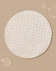 ma:nyo Bifida Biome Ampoule Pad Korean Skin Care 70 Pads