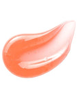 COVERGIRL Clean Fresh Yummy Lip Gloss, Sheer, Natural Scents, Vegan Formula - My Main Squeeze