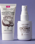 wet n wild Photo Focus Primer Water, Coconut