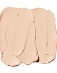 e.l.f. Flawless Finish Foundation, Lightweight & Medium Coverage, Oz () 20mL