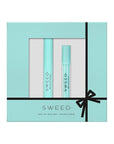 Lash Lift Gift Set (Lash Lift Mascara +
