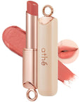 ATHÉ Authentic Airy Lip Balm 01 0.11oz.