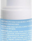 Amazon Basics Hydrating Hyaluronic Acid Serum, 1 Fluid Ounce, 1-Pack