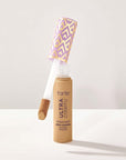 Tarte Shape Tape Ultra Creamy Concealer 10ml (42S 10ml
