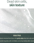 Pyunkang Yul PKY Calming Deep Moisture Toner - Face Toner for Women containing AHA and PHA - for Teens and Adults - Astringent for Face - Korean Facial Toner - 150ml 5.07 Fl. Oz.