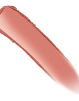 ColourPop Blush Stix - Cream Blush Stick with 25/8 () 0.28 oz