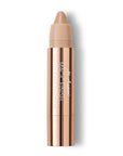 M. Asam MAGIC FINISH Perfect Blend Concealer Nude effect, vegan 1 Oz