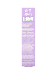 Pacifica Vegan Ceramide Barrier Eye Cream – Hydrating Under Eye Moisturizer for Dry, Sensitive Skin, Fragrance-Free Treatment for Dark Circles, Puffiness & Fine Lines Dermatologist Tested Clean Beauty