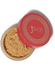 Juvia's Place I Am Magic Loose Setting Powder