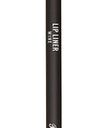 Barry M Lip Liner, 7 - Wine Lip