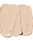 e.l.f. Flawless Finish Foundation, Improves Uneven Skin Tone, Lightweight, Medium Coverage & Semi-Matte, Vegan & Cruelty-Free, Beige 0.68 Fl Oz