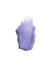 W7 Very Berry Clean - Makeup Cleansing