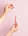 W7 Hot Shot Plumping Gloss Bundle High