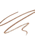 e.l.f. Cream Glide Lip Liner, Highly-Pigmented Pencil For Lip