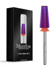 Melodysusie professional 5 in 1