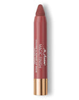 M. Asam MAGIC FINISH Volume & nourishing