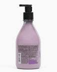 natura - Ekos Açaí Revitalizing Body Lotion - Vegan Skin Care - 24 Hours of Soft Skin - Improves Skin Elasticity - Acai Oil - Brazilian Beauty Secrets - Self Care & Body Care - 13.5 fl oz (400ml)