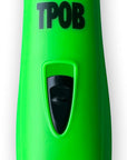 TPOB Ghost X Beard Trimmer