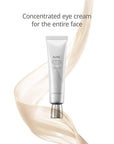 Aesthetic hydration cosmetics face moisturizer