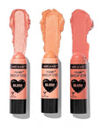 wet n wild MegaGlo Makeup Stick Bundle - Versatile Use