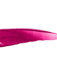 wet n wild Mega Last Stained Glass Lip Gloss, Love Blinding Glare