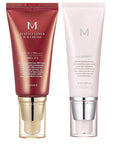 MISSHA M PERFECT COVER BB CREAM No.23 Natural 1.69 oz