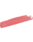 Sisley Paris Le Phyto-Rouge, 22 Rose Paris - Long-Lasting Hydration Lipstick - Immediate Color, Ultra-Luminous Finish - Plumps & Smooths Lips