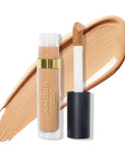 LAURA GELLER NEW YORK The Ideal Fix Concealer - Long-Lasting