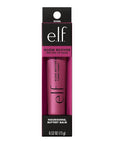 e.l.f. Glow Reviver Melting Lip Balm, Hydrating Tinted Lip Balm For A Glossy Finish & Soft, Supple Lips, Vegan & Cruelty-Free, Yummy Gummy