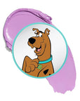 wet n wild Scooby Doo Collection Puppy Power!
