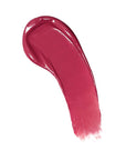 Revolution Beauty London, Air Blur Matte Liquid Lipstick, Long-Lasting Lip Color, Face Makeup, Vegan & Cruelty-Free, Sultry Deep Mauve, 0.11 fl oz