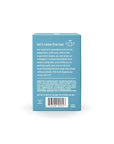 Method Bar Soap, Glacier + Granite, Plastic Free, 2 bars, 5oz each