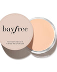 Foundation Balm, Matte Full Coverage Cream Foundation, Mature 0.99 oz