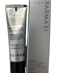 Farmasi VFX PRO Camera Ready Primer - Flawless
