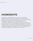 COVER FX Dewy Primer - 1 Fl Oz - Radiant-Finish Primer - Moisturizing & Soothing - Safe For All Skin Types