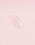 W7 Hot Shot Plumping Gloss - High