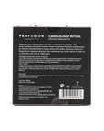 Profusion Cosmetics Candlelight Ritual Highlighter, Unleash Your Inne