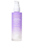 Pacifica Face Moisturizer - Vegan Ceramide Barrier Repair Face Lotion, Hydrating, For Dry Skin, Dermatologist Tested, Safe for Sensitive Skin, Fragrance Free, Vegan + Cruelty Free