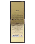 Rasasi Al Ghalia Tawleefa Collection for Unisex - 3.38 oz EDP Spray