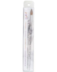 Pana professional salon quality 100%