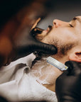 Scissors for Hair Barber Shears